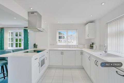 undefined, Wimborne, Dorset, BH21
