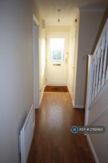 undefined, The Ridgeway, Stafford, ST16