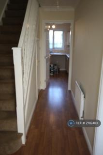 undefined, The Ridgeway, Stafford, ST16