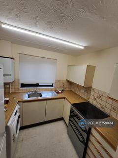 1 bedroom semi-detached house to rent, Haig Drive, Slough, SL1