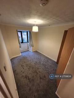 1 bedroom semi-detached house to rent, Haig Drive, Slough, SL1