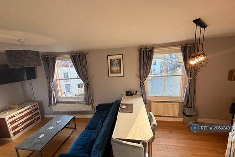 undefined, Magdalene Street, Glastonbury, BA6