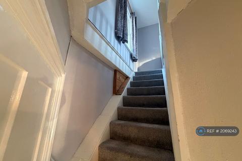 undefined, Magdalene Street, Glastonbury, BA6