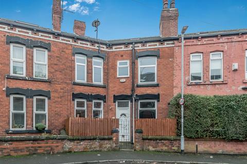 undefined, Aberdeen Walk, Leeds