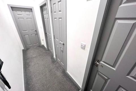undefined, Dudley Road, Brierley Hill