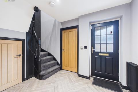 4 bedroom detached house for sale, Pype Hayes, Birmingham B24
