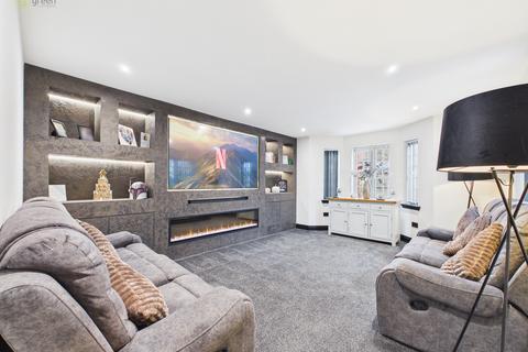 4 bedroom detached house for sale, Pype Hayes, Birmingham B24