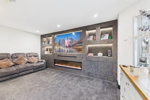 4 bedroom detached house for sale, Pype Hayes, Birmingham B24