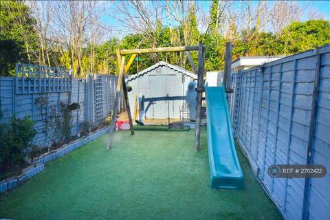 undefined, Newbury Road, Bromley, BR2