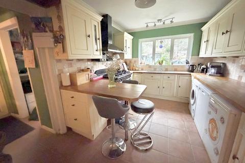 undefined, Sterte Road, Poole, BH15