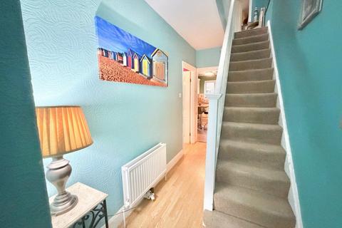 undefined, Sterte Road, Poole, BH15