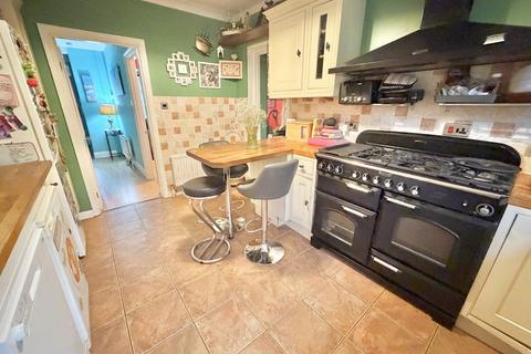 undefined, Sterte Road, Poole, BH15
