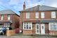 Sterte Road, Poole, BH15