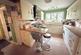 Sterte Road, Poole, BH15 photo 2