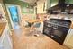 Sterte Road, Poole, BH15 photo 5
