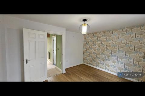 undefined, Parkside Place, Staines-Upon-Thames, TW18