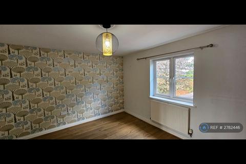 undefined, Parkside Place, Staines-Upon-Thames, TW18
