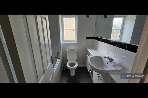 undefined, Parkside Place, Staines-Upon-Thames, TW18