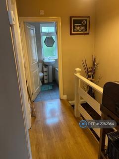 undefined, Fifth Avenue, Bristol, BS7