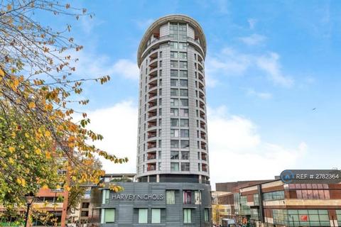 undefined, Fifth Avenue, Bristol, BS7