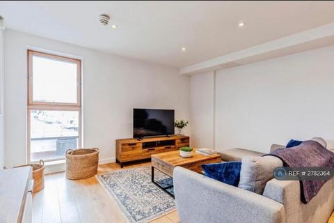 undefined, Fifth Avenue, Bristol, BS7