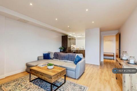 undefined, Fifth Avenue, Bristol, BS7