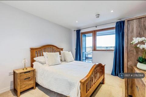 undefined, Fifth Avenue, Bristol, BS7