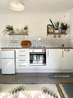 undefined, Hartley Road, London, E11