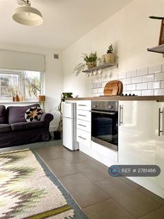 undefined, Hartley Road, London, E11