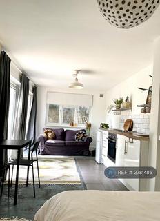 undefined, Hartley Road, London, E11