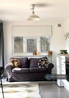 undefined, Hartley Road, London, E11