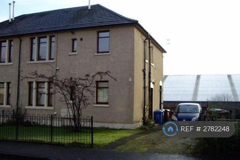 undefined, Merchiston Avenue, Falkirk, FK2