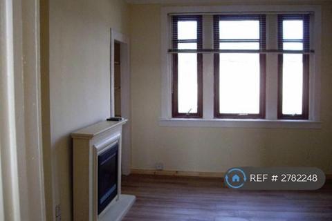 undefined, Merchiston Avenue, Falkirk, FK2