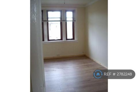 undefined, Merchiston Avenue, Falkirk, FK2