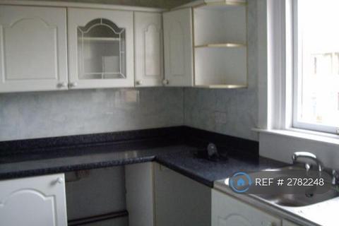 undefined, Merchiston Avenue, Falkirk, FK2