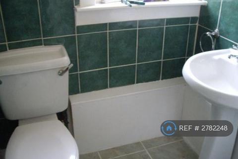 undefined, Merchiston Avenue, Falkirk, FK2