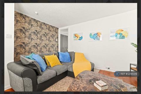 undefined, Robert Street, Brighton, BN1