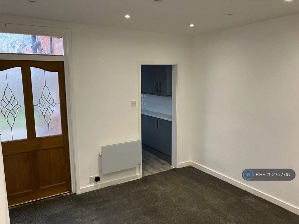 Dining Room 2
