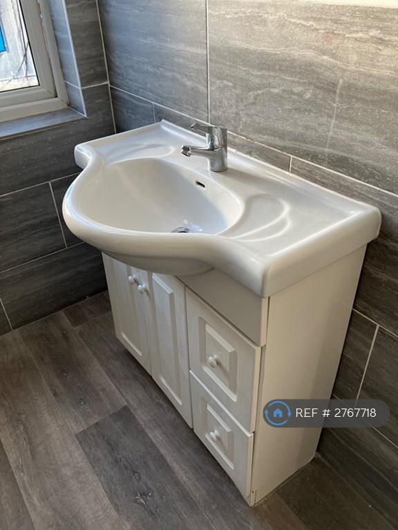 Bathroom 5