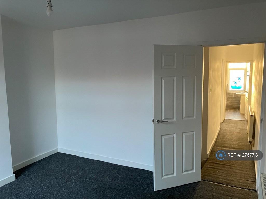 Master Bedroom 2
