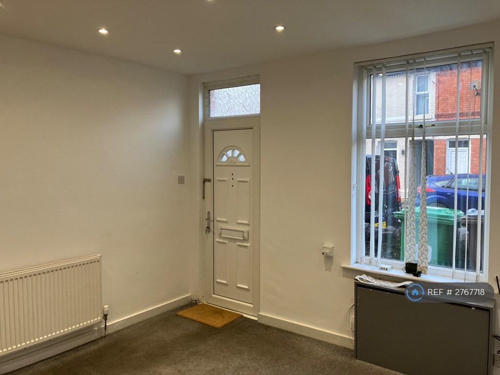 Front Room 1
