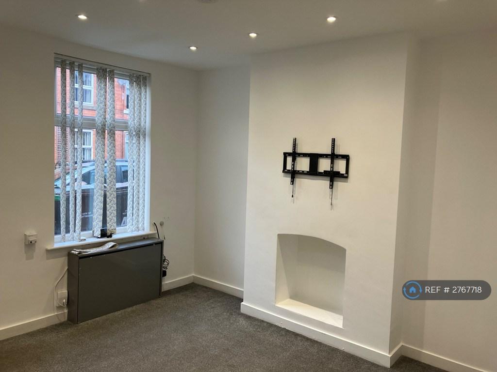 Front Room 2