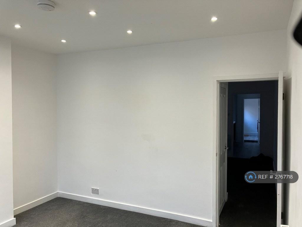 Front Room 3