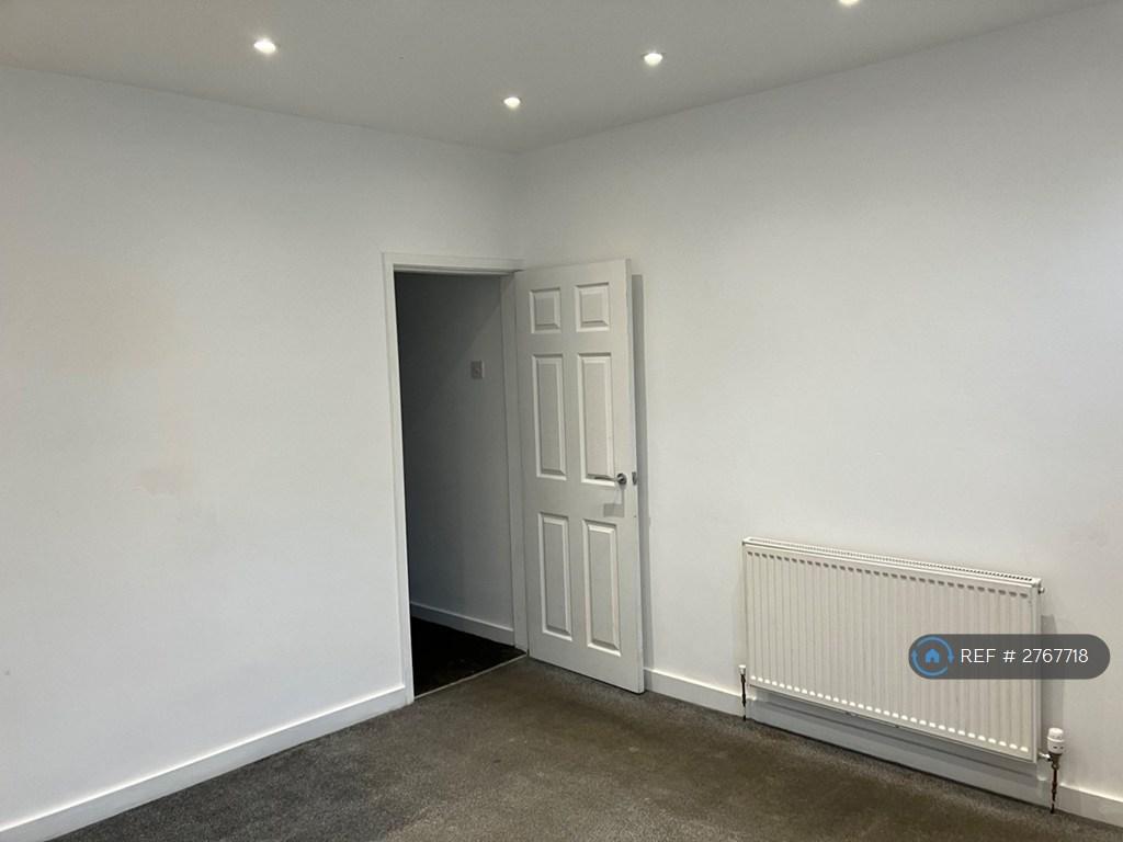 Front Room 4