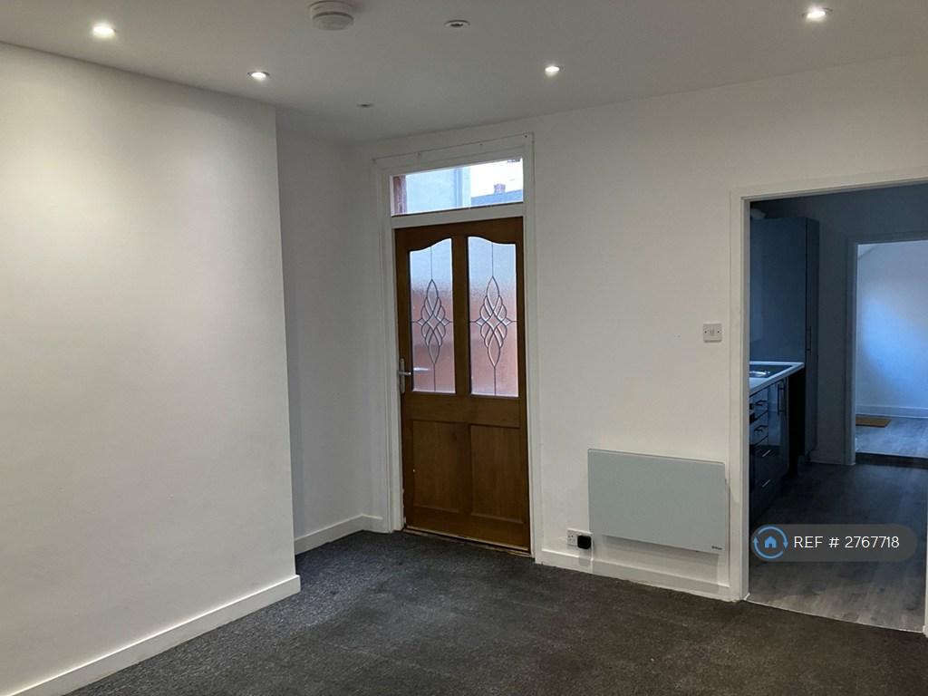 Dining Room 1