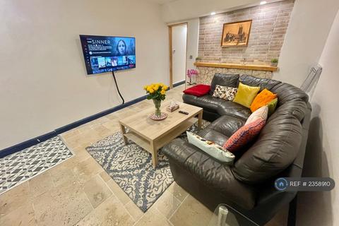 undefined, Hare Lane, Gloucester, GL1