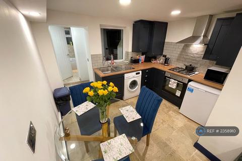 undefined, Hare Lane, Gloucester, GL1