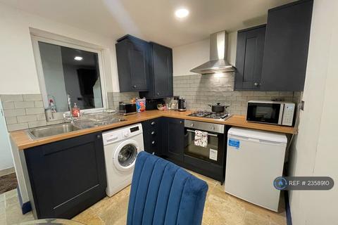 undefined, Hare Lane, Gloucester, GL1
