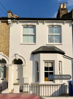 1 bedroom flat to rent, East Dulwich, London, SE22