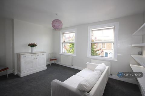 1 bedroom flat to rent, East Dulwich, London, SE22